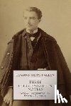 Heron-Allen, Edward, Dolaro, Selina - Three Ghost-Written Novels