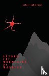 Stableford, Brian - Beyond the Mountains of Madness