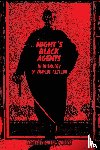 Schwabe, Toni, Peckett Prest, Thomas - Night's Black Agents