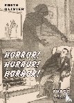 Olivier, Edith - Horror! Horror! Horror!