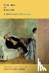 Mallarmé, Stéphane, Lorrain, Jean - Poems in Prose