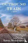 Winchester, Renea - Outbound Train