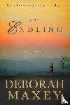 Maxey, Deborah - The Endling