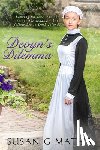 Mathis, Susan G - Devyn's Dilemma