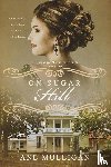 Mulligan, Ane - On Sugar Hill