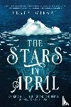Peggy Wirgau, Wirgau - The Stars in April