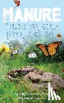 Mullinax, Judy Yvonne - Manure - The Good that Comes from All that Crap!