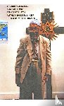 Singer, Jacob H. - The Birth of Israel