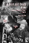 Hassler, Peter - A Wild and Crazy Ride