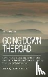 Armstrong, Jim - Going Down the Road