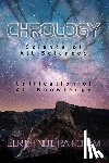 Rotam, Ulrich Ndilira - Chrology