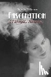 Valdimarsson, Karen B. - Fascination