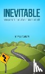 Dawson, Jody M. - Inevitable