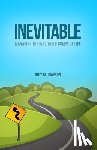 Dawson, Jody M. - Inevitable
