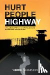 McClendon, Noreen - Hurt People Highway