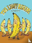 Alexander, Omar - The Lumpy Banana