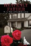 Grey, H. L. - Heavenly Father