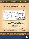 Jackel, Mary Jo, Shaw, Faye - Caractors Unlocked
