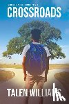 Williams, Talen - Suburban High