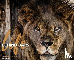 Starks, Julian - Life Behind Bars: Volume 1