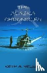 Nelson, Keith A. - The Alaska Chronicles