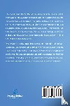 Halpine, Paul - A Disciplined Mind and a Plan to Achieve It