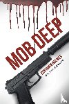 Holmes, Benjamin - Mob Deep