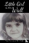 Casasanta, Donna, Brooks, Debbie - Little Girl in the Wall