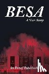 Bylykbashi, Pertef - Besa