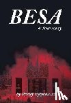 Bylykbashi, Pertef - Besa