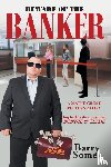 Somes, Barry - Beware of the Banker
