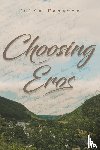 Hagerty, Julie - Choosing Eros