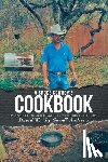 Andrews, David W by Gawd - A Broke Cowboy's Cookbook