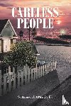 Hauser, William - Careless People