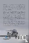 Brown, Hudson - Landing Gear Down