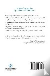Clements, Anthony - ClemNotes for Speakers and Teachers
