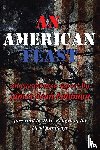 Boldman, James Dean - An American Feast