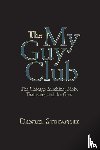 Stefanski, Daniel - The My Guy Club