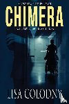 Colodny, Lisa - Chimera