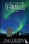 Colodny, Lisa - Terminus
