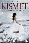 Dubose, Karen, Holland, Katie - Kismet