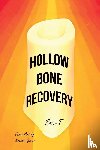 F, Lois - Hollow Bone Recovery