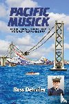 Detwiler, Ross - Pacific Musick