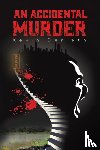 Derleth, Kevin - An Accidental Murder