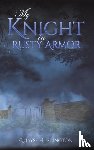 Hurlington, Quayse - My Knight in Rusty Armor