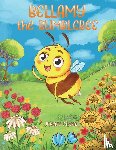 Cronin, Jeannie - Bellamy the Bumblebee