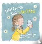 Skuta, Andrea - Lightning Bug Lantern