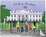 Hills, Elaine - If I Were President