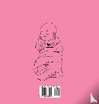 Woller, Jes - Miraculous Debut