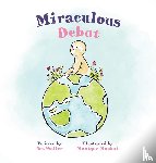 Woller, Jes - Miraculous Debut